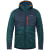 mallard green