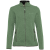 willow green