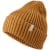 silt brown