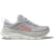 HARBOR MIST / ROSE GOLD