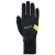 black/fluo yellow