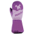 vivid purple