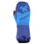 nordic blue