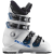 White / Race Blue / Process Blue