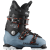 Copen Blue / Black / Orange