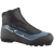 Black / Castlerock / Blue Ashes