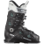 Black / Spearmint / White