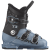 Black / Copen Blue / White