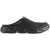 Black / Black / Alloy