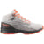Lunar Rock / Black / Shocking Orange