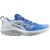 Ibiza Blue / Lapis Blue / White