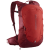 Aura Orange/Biking Red