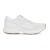 White/Microchip