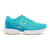 Scuba Blue/Enamel Blue/Lime Popsicle
