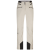 silver beige dob