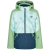 hale navy stru