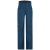 hale navy stru