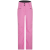 fuchsia pink