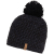 black.ombre