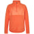 burnt orange