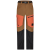 wood tex