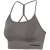 Charcoal Grey