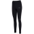 Black / Black