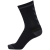 Black / Obsidian