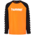 Persimmon Orange