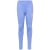 Pastel Lavender