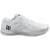 White / White / Black