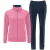 pinkcrush/dunkelblau
