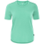 minty