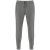 warmgrey