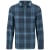 NEELO BLUE PLAID