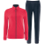 cyberred/granit