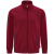 rubyred