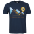 midnight navy