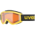 yellow lasergold