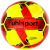 fluo gelb/fluo orange/sch