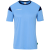 skyblau/marine