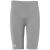 dark grey melange