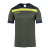 dark olive/marine/fluo ge