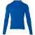 azurblau