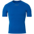 azurblau