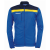 azurblau/marine/limonenge