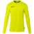 fluo gelb/schwarz