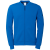 azurblau