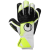 weiß/fluo gelb/schwarz