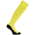 fluo gelb/schwarz